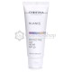 Christina Nuance Protective Day Wear SPF 30 / Защитный дневной крем SPF 30, 75 мл